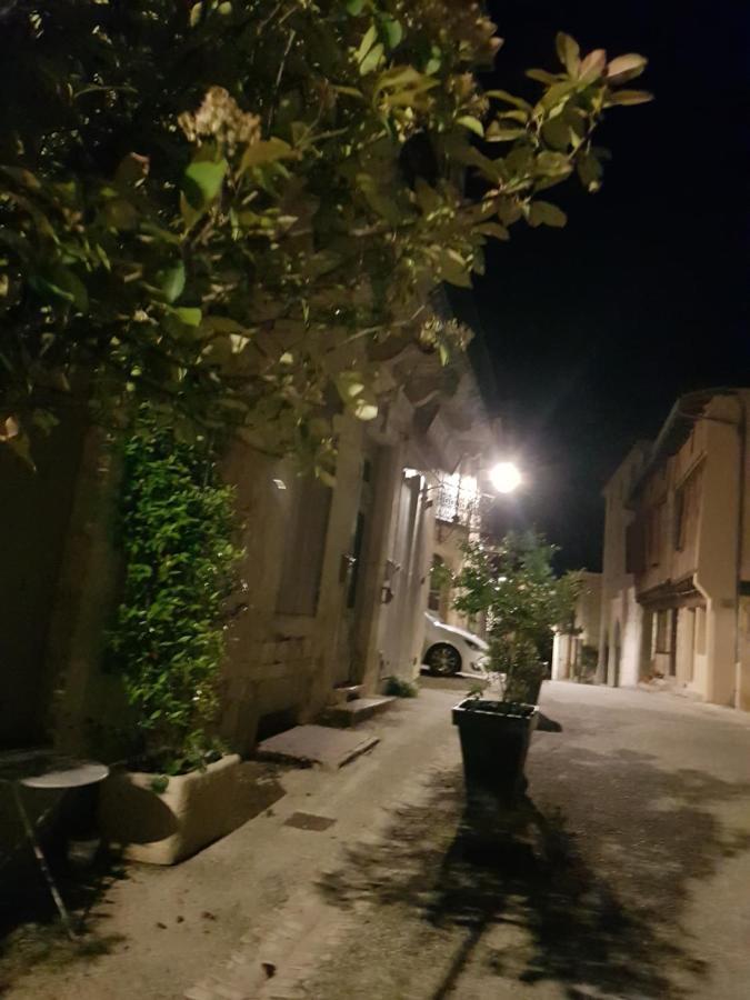 مونفلاكين 39 Tour De Ville المظهر الخارجي الصورة